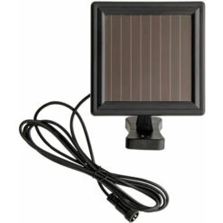 Applique Murale Solaire 250 Lumens Détecteur De Mouvement - EZ SOLAR -OSRAM || EUROPALAMP Soldes Boutique 52881790 4