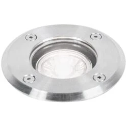 Ampoule Led GU5.3 SM4016–64 - 12V - Blanc Froid 6400K° - 300 Lumens - 4W 9 Ampoule Led GU5.3 SM4016–64 - 12V - Blanc Froid 6400K° - 300 Lumens - 4W -OSRAM || EUROPALAMP Soldes Boutique 53074319 4