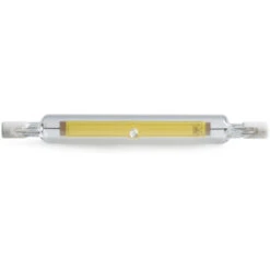 Ampoule À Led R7s COB 118mm 10W 1000Lm 30000H -OSRAM || EUROPALAMP Soldes Boutique 53368497 3