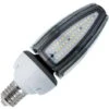Ampoule LED Éclairage Public Corn E40 50W IP65 Blanc Neutre 4500K - 5000K 360º -OSRAM || EUROPALAMP Soldes Boutique 5381150 1