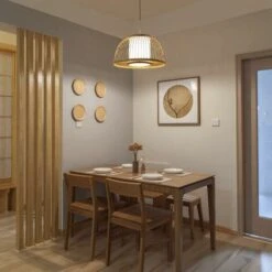 Aigostar - Ampoule LED PLC 2U 12W, Lumière Blanche Froide 6400K, 1200 Lumens, Lot De 5 [Classe énergétique A+] -OSRAM || EUROPALAMP Soldes Boutique 53931792 4