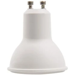 Ampoule LED GU10 S11 120º 12/24V 6W No Flicker Blanc Froid 6500K 120º 11 Ampoule LED GU10 S11 120º 12/24V 6W No Flicker Blanc Froid 6500K 120º -OSRAM || EUROPALAMP Soldes Boutique 54889408 5