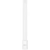 Osram Dulux L LED 2G11 18W 2070lm - 830 Blanc Chaud 4-pin - Équivalent 36W 2 Osram Dulux L LED 2G11 18W 2070lm - 830 Blanc Chaud 4-pin - Équivalent 36W -OSRAM || EUROPALAMP Soldes Boutique 55936445 1