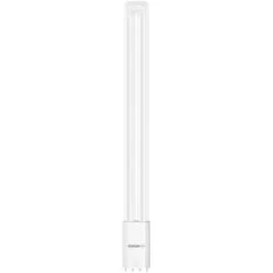 Osram Dulux L LED 2G11 18W 2070lm - 830 Blanc Chaud 4-pin - Équivalent 36W