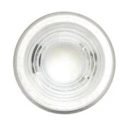 Ampoule LED GU4 / MR11 4W 12V - Blanc Froid 6000k - 8000k - -OSRAM || EUROPALAMP Soldes Boutique 56327483 3