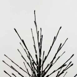 Arbre Lumineux Noël 1M60 RGB Avec Télécommande IP44, 8 Modes - -OSRAM || EUROPALAMP Soldes Boutique 56328373 3