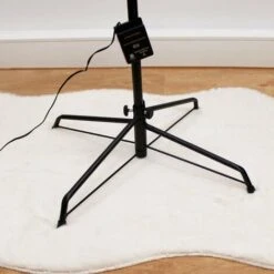 Arbre Lumineux Noël 1M60 RGB Avec Télécommande IP44, 8 Modes - -OSRAM || EUROPALAMP Soldes Boutique 56328373 4