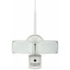 V-TAC Projecteur LED 18W Avec Capteur PIR Et Caméra WiFi Couleur Blanche 6000K -OSRAM || EUROPALAMP Soldes Boutique 56848416 1