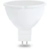 Ampoule LED MR16 / GU5.3 Plus 6W 12V Blanc Neutre 4000K IluminaShop -OSRAM || EUROPALAMP Soldes Boutique 57339486 1