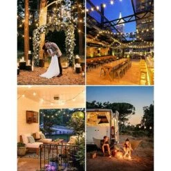 OSRAM || EUROPALAMP Soldes Boutique -OSRAM || EUROPALAMP Soldes Boutique 57597830 2