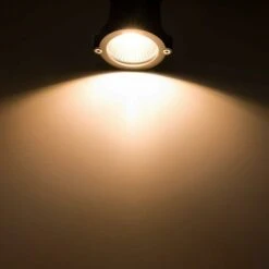 Lot De 4 Spot LED 4 X 3W Spots Jardin Orientables Lampe De Jardin Avec Piquet Luminaires Extérieur Jardin Terrasse étanche IP65 Éclairage Spot Extérieur, Blanc Chaud -OSRAM || EUROPALAMP Soldes Boutique 57958555 3