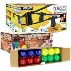 OSRAM || EUROPALAMP Soldes Boutique -OSRAM || EUROPALAMP Soldes Boutique 58047742 2