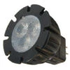 Garden Lights GARDEN LIGHTS - LED DE PUISSANCE MR11 - 3 X LED De 3 W (GL6223011) -OSRAM || EUROPALAMP Soldes Boutique 58498258 1