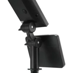 LED Solaire Projecteur,Extérieur Solaire De Jardin Spot Lampe Solaire 48 LED Lumière De Nuit Sans Fil Pour Noël, Jardin, Escalier Exterieur, Cour, Clôture, Patio -OSRAM || EUROPALAMP Soldes Boutique 59149128 5