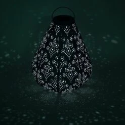 OSRAM || EUROPALAMP Soldes Boutique -OSRAM || EUROPALAMP Soldes Boutique 60566895 2