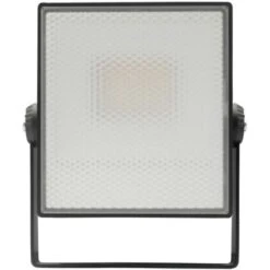 Projecteur LED Connecté WiFi RGBW 20W IP65 - Noir - SILAMP -OSRAM || EUROPALAMP Soldes Boutique 60978262 4