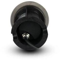 Spot LED Extérieur Encastrable IP65 Pour Ampoule GU10 - Aluminium - SILAMP 11 Spot LED Extérieur Encastrable IP65 Pour Ampoule GU10 - Aluminium - SILAMP -OSRAM || EUROPALAMP Soldes Boutique 60978546 5