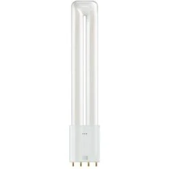Lampe LED Dulux L HF 2G11 8W 4000°K