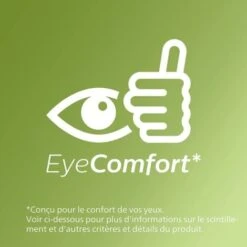 Philips Pack De 6 Ampoules LED GU10, 50W, Blanc Chaud 9 Philips Pack De 6 Ampoules LED GU10, 50W, Blanc Chaud -OSRAM || EUROPALAMP Soldes Boutique 62034807 3