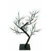Arbre Lumineux D'intérieur Blanc - 48 LEDs - Décoration Lumineuse - Livraison Gratuite -OSRAM || EUROPALAMP Soldes Boutique 6422621 1