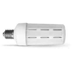 Ampoule LED E40 50W Blanc-neutre-4000k - Non-dimmable