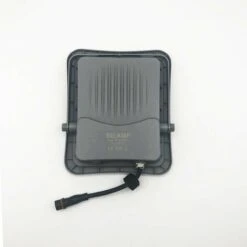 Projecteur Solaire LED 20W IP65 Dimmable (Panneau Solaire + -OSRAM || EUROPALAMP Soldes Boutique 67165426 5