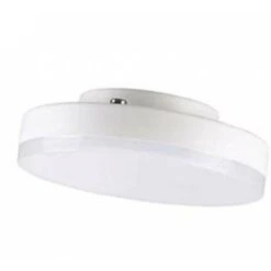 Ampoule LED GX53 7W SLIM - Blanc Neutre 4200k - 5500k - SILUMEN