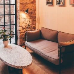 Xanlite - Lot De 2 Ampoules LED, Culot E14, 806 Lumens, Conso. 6,5W (eq. 60W), 2700K, Blanc Chaud - PACK2RFV806PO 9 Xanlite - Lot De 2 Ampoules LED, Culot E14, 806 Lumens, Conso. 6,5W (eq. 60W), 2700K, Blanc Chaud - PACK2RFV806PO -OSRAM || EUROPALAMP Soldes Boutique 68259819 3