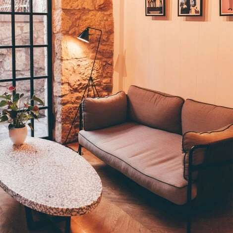 Xanlite - Lot De 2 Ampoules LED, Culot E14, 806 Lumens, Conso. 6,5W (eq. 60W), 2700K, Blanc Chaud - PACK2RFV806PO 5 Xanlite - Lot De 2 Ampoules LED, Culot E14, 806 Lumens, Conso. 6,5W (eq. 60W), 2700K, Blanc Chaud - PACK2RFV806PO – Image 3