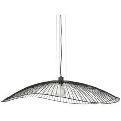 Xanlite - Lot De 2 Ampoules LED, Culot E14, 806 Lumens, Conso. 6,5W (eq. 60W), 2700K, Blanc Chaud - PACK2RFV806PO 10 Xanlite - Lot De 2 Ampoules LED, Culot E14, 806 Lumens, Conso. 6,5W (eq. 60W), 2700K, Blanc Chaud - PACK2RFV806PO -OSRAM || EUROPALAMP Soldes Boutique 68259819 4