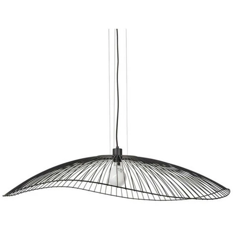 Xanlite - Lot De 2 Ampoules LED, Culot E14, 806 Lumens, Conso. 6,5W (eq. 60W), 2700K, Blanc Chaud - PACK2RFV806PO 6 Xanlite - Lot De 2 Ampoules LED, Culot E14, 806 Lumens, Conso. 6,5W (eq. 60W), 2700K, Blanc Chaud - PACK2RFV806PO – Image 4