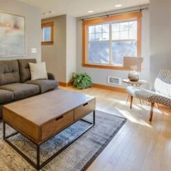 Xanlite - Lot De 2 Ampoules SMD LED Spot MR16, Culot GU5.3, 345 Lumens, Conso. 5W (eq. 35W), 4000K, Blanc Neutre - PACK2VM35SCW -OSRAM || EUROPALAMP Soldes Boutique 68259820 2