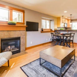 Xanlite - Lot De 2 Ampoules SMD LED Spot MR16, Culot GU5.3, 345 Lumens, Conso. 5W (eq. 35W), 2700K, Blanc Chaud - PACK2VM35S 8 Xanlite - Lot De 2 Ampoules SMD LED Spot MR16, Culot GU5.3, 345 Lumens, Conso. 5W (eq. 35W), 2700K, Blanc Chaud - PACK2VM35S -OSRAM || EUROPALAMP Soldes Boutique 68259861 2