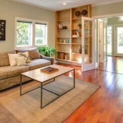 Xanlite - Lot De 2 Ampoules SMD LED Spot MR16, Culot GU5.3, 345 Lumens, Conso. 5W (eq. 35W), 2700K, Blanc Chaud - PACK2VM35S 9 Xanlite - Lot De 2 Ampoules SMD LED Spot MR16, Culot GU5.3, 345 Lumens, Conso. 5W (eq. 35W), 2700K, Blanc Chaud - PACK2VM35S -OSRAM || EUROPALAMP Soldes Boutique 68259861 3