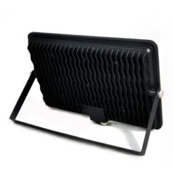 EUROPALAMP 2 Projecteurs LED 50W Ipad Blanc Froid 6500K Haute Luminosité -OSRAM || EUROPALAMP Soldes Boutique 69397743 3