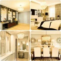 Ampoules Halogènes G4, Lampe De Base à Broche Halogène 12V 20W, Blanc Chaud 2800K, Gradable, Lampe Halogène Basse Tension G4, Lampe à Capsule Transparente, Paquet De 10 56Vingt -OSRAM || EUROPALAMP Soldes Boutique 70920807 5