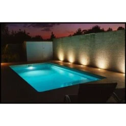 Ampoule Led GU5.3 SM4016–30 - 12V - Blanc Chaud 3000K° - 300 Lumens - 4W 8 Ampoule Led GU5.3 SM4016–30 - 12V - Blanc Chaud 3000K° - 300 Lumens - 4W -OSRAM || EUROPALAMP Soldes Boutique 72152695 3