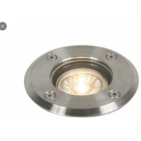 Ampoule Led GU5.3 SM4016–30 - 12V - Blanc Chaud 3000K° - 300 Lumens - 4W 6 Ampoule Led GU5.3 SM4016–30 - 12V - Blanc Chaud 3000K° - 300 Lumens - 4W – Image 4