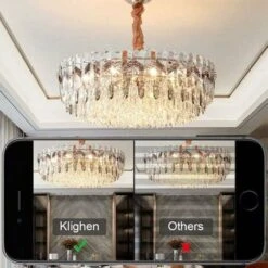 Lot De 8 Ampoules LED G9, G9 LED 220 V Blanc Naturel 5500 K 3 W équivalent Halogène 30 W [Classe énergétique E] Zhuoxuan -OSRAM || EUROPALAMP Soldes Boutique 72879840 4