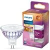 Philips Ampoule LED Spot GU5.3 35W Blanc Chaud, Compatible Variateur -OSRAM || EUROPALAMP Soldes Boutique 74135193 1