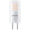 Philips Ampoule LED Capsule GY6.35 20W Blanc Chaud -OSRAM || EUROPALAMP Soldes Boutique 74135256 1