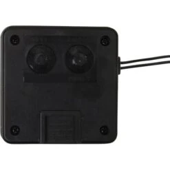 Guirlande Solaire LED Blanc Froid Werkapro 6.5M 30LED -OSRAM || EUROPALAMP Soldes Boutique 74151425 3