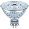 Osram Parathom LED GU5.3 Spot Claire 3.4W 230lm - 940 Blanc Froid Dimmale - Meilleur Rendu Des Couleurs - Équivalent 20W