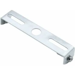 TTIO [4 Pièces] Support De Fixation Pour Plafonnier 105mm Luminaire Suspendu Accessoires Lustre De Plafond Plafonnier Plaque De Base Plaques De Lampe De Plafond Supports De Plaque Et Accessoires -OSRAM || EUROPALAMP Soldes Boutique 74707199 5