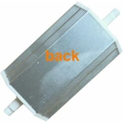 R7S LED J118 118mm Dimmable Ampoule 30W Réchauffez La Lumière 3000k Blanc Chaud AC 220V 3000LM Fin J Projecteur De J LED Pour équivaut R7S 300w 400w Halogène Incandescente De Remplacement 9 R7S LED J118 118mm Dimmable Ampoule 30W Réchauffez La Lumière 3000k Blanc Chaud AC 220V 3000LM Fin J Projecteur De J LED Pour équivaut R7S 300w 400w Halogène Incandescente De Remplacement -OSRAM || EUROPALAMP Soldes Boutique 74952733 3