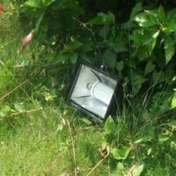 R7S LED J118 118mm Dimmable Ampoule 30W Réchauffez La Lumière 3000k Blanc Chaud AC 220V 3000LM Fin J Projecteur De J LED Pour équivaut R7S 300w 400w Halogène Incandescente De Remplacement 11 R7S LED J118 118mm Dimmable Ampoule 30W Réchauffez La Lumière 3000k Blanc Chaud AC 220V 3000LM Fin J Projecteur De J LED Pour équivaut R7S 300w 400w Halogène Incandescente De Remplacement -OSRAM || EUROPALAMP Soldes Boutique 74952733 5