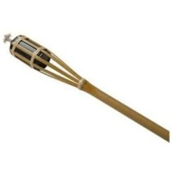 CHALUMEAU EN BAMBOU CM.60 - D.6