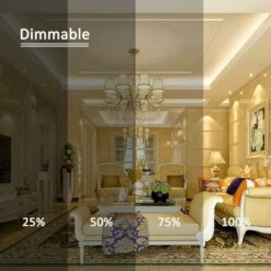 SVKBJROY Ampoules Halogènes G4, Lampe De Base à Broche Halogène G4 12V 20W, 2800K Blanc Chaud Gradable G4 Lampe à Capsule Transparente Lot De 10 -OSRAM || EUROPALAMP Soldes Boutique 76481219 3