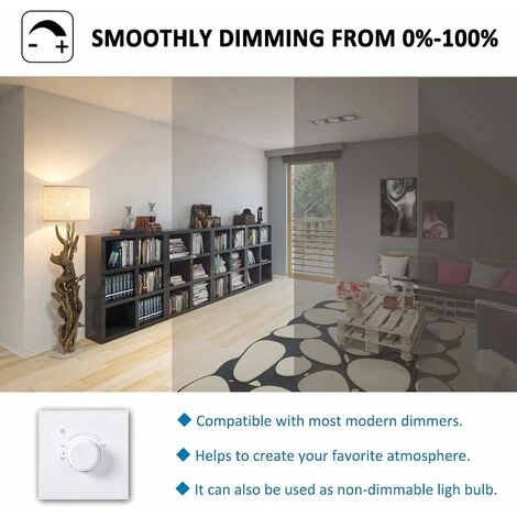 SVKBJROY Ampoules Halogènes Linéaires R7s 118mm 300W, Dimmable Blanc Chaud 2700K 4500LM, 220V Projecteur à Double Extrémité R7s Pour Éclairage Paysager, Lumière De Travail De Sécurité, 5 Pièces 6 SVKBJROY Ampoules Halogènes Linéaires R7s 118mm 300W, Dimmable Blanc Chaud 2700K 4500LM, 220V Projecteur à Double Extrémité R7s Pour Éclairage Paysager, Lumière De Travail De Sécurité, 5 Pièces – Image 4