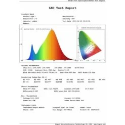 MR11 GU4 Ampoule LED Lumière Lumières DC/AC 10–30V 3 W, 12V, 24V, 30W Ampoule Halogène équivalent, 400 Lumens, Blanc Chaud 3000K, LED De Remplacement Pour Kit, Jardin, Intérieur, (lot De 12) -OSRAM || EUROPALAMP Soldes Boutique 77217388 5